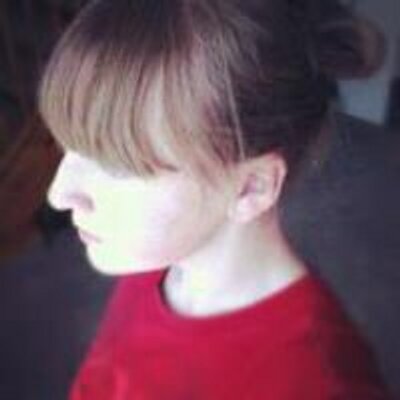 Profile Picture of David Pulaski (@Huntsmankoggh) on Twitter