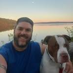 Profile Picture of George Clarno III (@george.clarnoiii) on Facebook