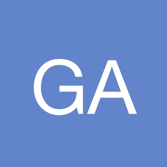 Profile Picture of Garrett Abel (@garrettabel) on Poshmark