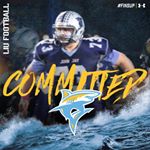 Profile Picture of Joe Griggs (@joseph_griggs73) on Instagram
