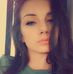 Profile Picture of Cierra Bitzer (@cierra.bitzer.56) on Facebook