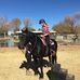 Profile Picture of Mike Hansen (@mike.hansen.3154) on Facebook