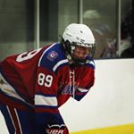 Profile Picture of Matthew Derby (@matt_derbs26) on Instagram