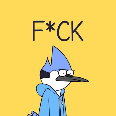 Profile Picture of Aaron McDonnell (@AaronMc62717621) on Twitter