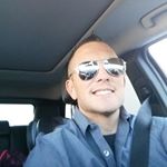 Profile Picture of Lawrence Cohen (@lawrence_cohen21) on Instagram
