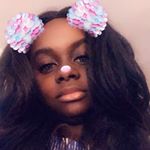 Profile Picture of Mariah Jeffries (@mariah.jeffries.75) on Instagram