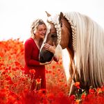 Profile Picture of Prissilla Bohlmeier (@prissilla7) on Instagram