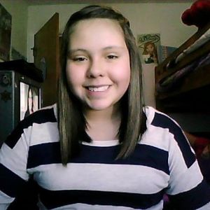 Profile Picture of Jasmine Archuleta (@360925558) on Myspace