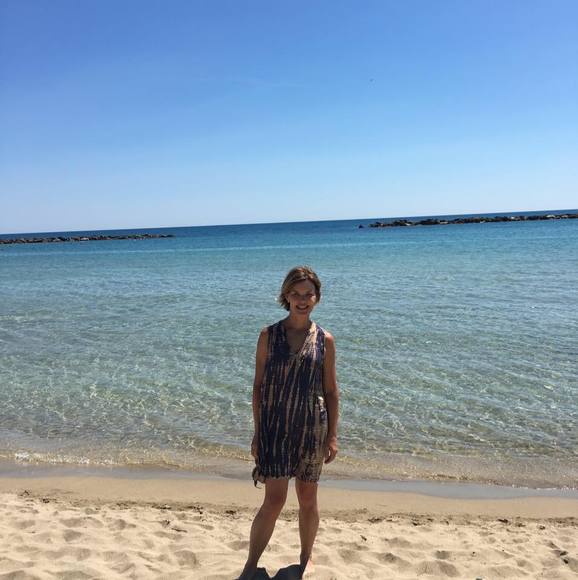 Profile Picture of Christine Querrey (@chrisquerrey) on Poshmark