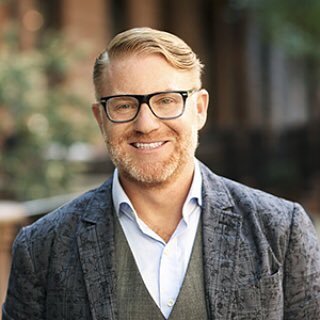 Profile Picture of Ed Freiberg (@edfreiberg) on Twitter