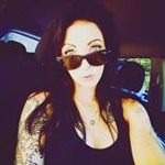 Profile Picture of jaime michelle (@glazed_andamused) on Instagram