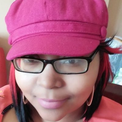 Profile Picture of Crystal McCune (@CrystalAlex101) on Twitter