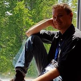 Profile Picture of Eric Mah (@EricYMah) on Twitter