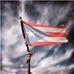 Profile Picture of Kevin Lawhorn (@kevin.lawhorn.714) on Facebook