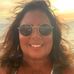 Profile Picture of Silvana Campbell (@silvana.campbell.5070) on Facebook