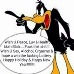 Profile Picture of devan Regan (@devin_regan_) on Instagram