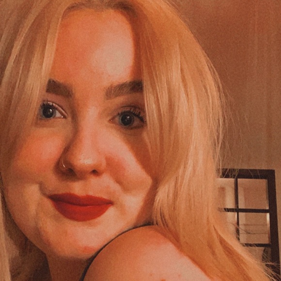 Profile Picture of Mason Hicks (@mason1196) on Poshmark