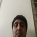 Profile Photo of Ashit Desai (@ashit.desai.315) on Facebook