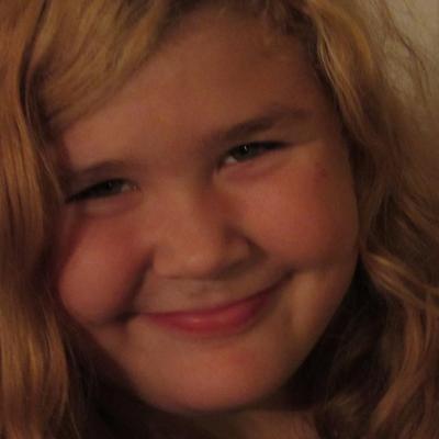 Profile Picture of Jasmine Ashby (@fanzofjhonnyo) on Twitter