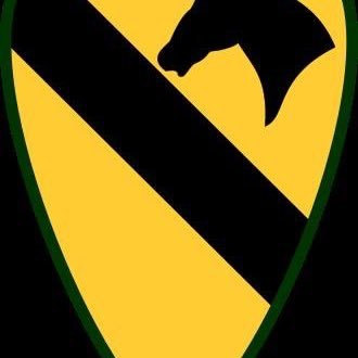 Profile Picture of Clarence Baker (@roadrough60) on Twitter