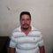 Profile Picture of Agustin Gaytan (@agustin.gaytan.52) on Facebook