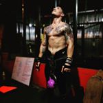 Profile Picture of Christopher Campos Campos (@chris_cc_1421) on Instagram