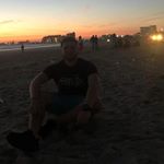 Profile Picture of David haros (@david_hl07) on Instagram