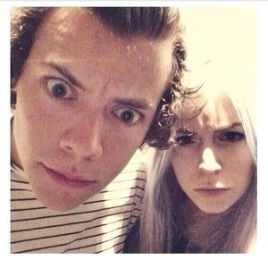 Profile Picture of Rebecca Alvarez (@rebeccaaaa_xo) on Myspace