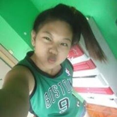 Profile Photo of Ann Baltazar (@AnnAnnbaltazar) on Twitter