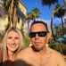 Profile Picture of Josh Peters (@josh.peters.501598) on Facebook