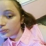 Profile Picture of ruby olsen (@ruby_jessica_olsen2006) on Instagram