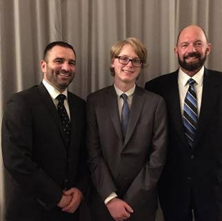 Profile Picture of Michael Shreves (@Michael-Shreves) on Facebook