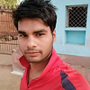 Profile Picture of Rajesh Joshi (@rajeshjoshi4) on Flickr