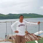 Profile Picture of Jonathan Gonzalez Lucero (@Jonathan-Gonzalez-Lucero) on Facebook