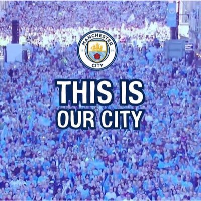 Profile Picture of David Ken - AKA Peps Jacket. 🐝💙 (@david_kennerley) on Twitter
