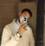 Profile Picture of Adam Nabil (@adam.nabil.25724) on Facebook