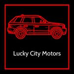 Profile Picture of Sabir Ahmed Cars (@sabirahmedcars) on Instagram