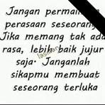 Profile Picture of Sensara Derita (@Sensara-Derita) on Facebook