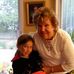 Profile Picture of Janet Hovance (@janet.hovance) on Facebook