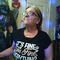 Profile Picture of Mildred Null (@mildred.null.7) on Facebook