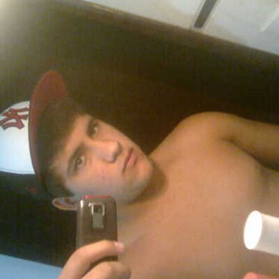 Profile Picture of Gustavo Campos (@gustavocampos18) on Twitter