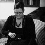 Profile Picture of Jacqui Baldwin Jarvis (@jarvisjbj) on Instagram