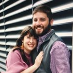 Profile Picture of Alex Loftin (@alexandraloftin) on Instagram