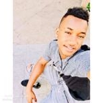 Profile Picture of Moussa Diallo (@diallo3318) on Instagram