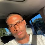 Profile Picture of Robin Cochran (@Robin-Cochran) on Facebook