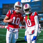 Quinn Robinson - Youtube Profile Picture of Quinn Robinson (@Sports-cy6bs) on Youtube