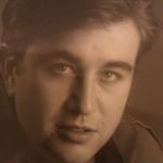 Profile Picture of Robert Gilliam (@bcat562000) on Instagram