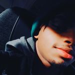 Profile Picture of Halim Clint Iracoze (@halin_cliff) on Instagram