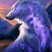 Profile Picture of Chasity Huff (@chasityhuff6068) on Youtube