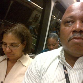 Profile Picture of Kenneth Younger (@kenneth.younger.794) on Facebook